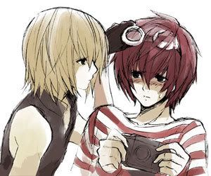 picture